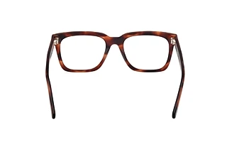 Rear view Gant GA50059 (054)