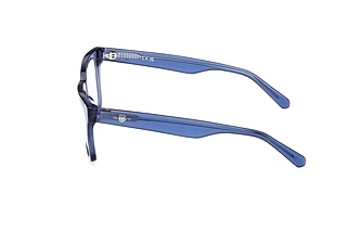 Side view Gant GA50059 (090)