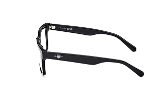 Side view Gant GA50060 (001)