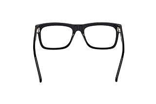 Rear view Gant GA50060 (001)