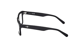 Side view Gant GA50060 (002)