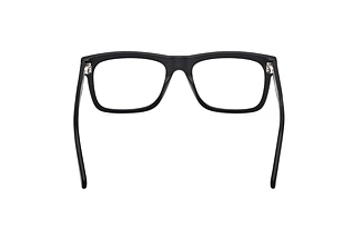 Rear view Gant GA50060 (002)