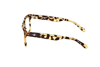 Side view Gant GA50060 (053)