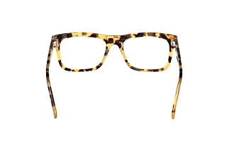 Rear view Gant GA50060 (053)