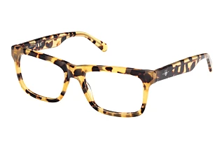 Front view Gant GA50060 (053)