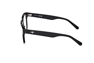 Side view Gant GA50061 (001)