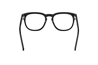 Rear view Gant GA50061 (001)