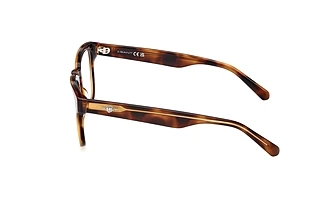 Side view Gant GA50061 (052)