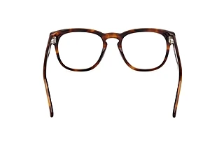 Rear view Gant GA50061 (052)