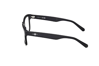 Side view Gant GA50062 (002)