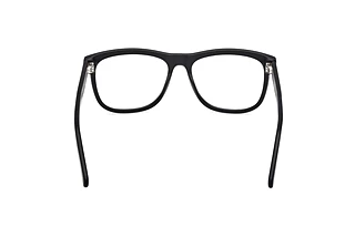 Rear view Gant GA50062 (002)