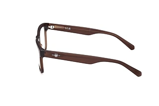 Side view Gant GA50062 (049)