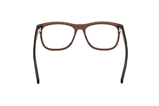 Rear view Gant GA50062 (049)