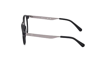 Side view Gant GA50063 (002)