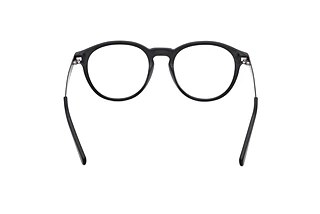 Rear view Gant GA50063 (002)