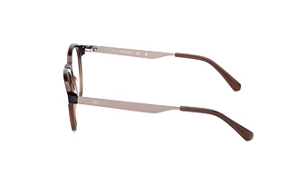 Side view Gant GA50063 (048)