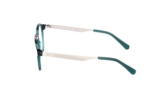 Side view Gant GA50063 (096)