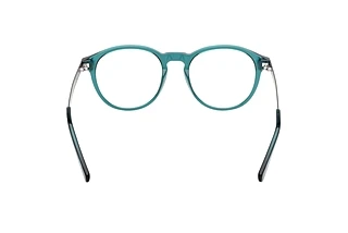 Rear view Gant GA50063 (096)