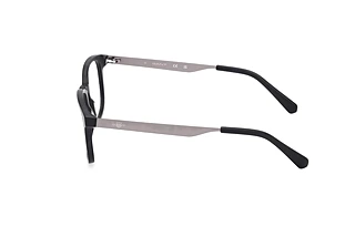 Side view Gant GA50064 (002)