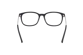 Rear view Gant GA50064 (002)