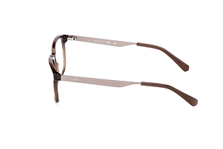 Side view Gant GA50064 (048)