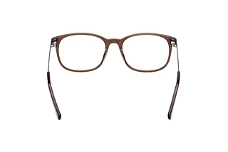 Rear view Gant GA50064 (048)