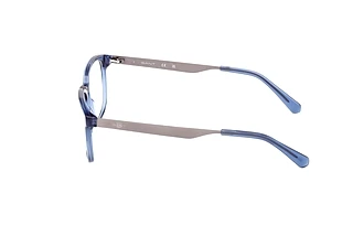 Side view Gant GA50064 (090)