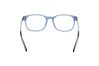 Rear view Gant GA50064 (090)