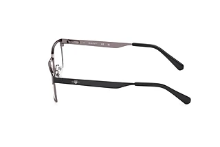 Side view Gant GA50065 (005)