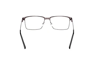 Rear view Gant GA50065 (005)