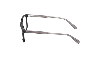 Side view Gant GA50066 (002)