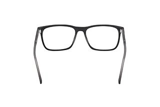 Rear view Gant GA50066 (002)