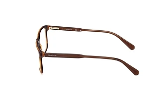 Side view Gant GA50066 (052)