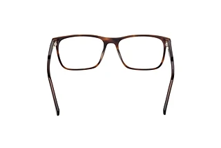 Rear view Gant GA50066 (052)