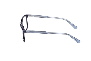 Side view Gant GA50066 (090)