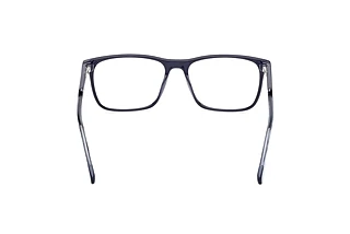 Rear view Gant GA50066 (090)