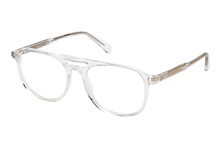 Front view Gant GA50067 (026)