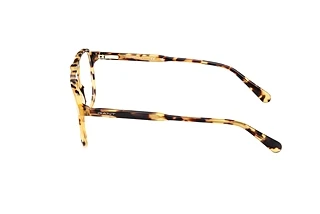 Side view Gant GA50067 (053)