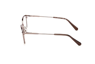 Side view Gant GA50068 (035)