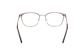 Rear view Gant GA50068 (035)