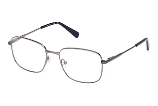 Front view Gant GA50069 (013)