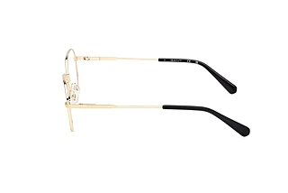 Side view Gant GA50070 (032)