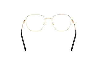 Rear view Gant GA50070 (032)