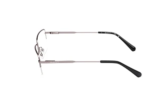 Side view Gant GA50071 (009)