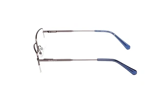 Side view Gant GA50071 (013)