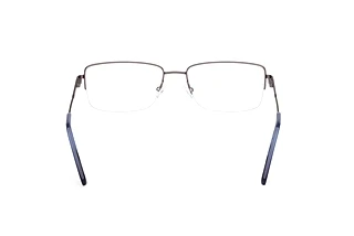 Rear view Gant GA50071 (013)