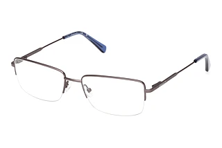 Front view Gant GA50071 (013)