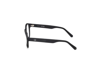 Side view Gant GA50074 (002)