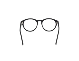 Rear view Gant GA50074 (002)