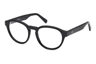 Front view Gant GA50074 (002)